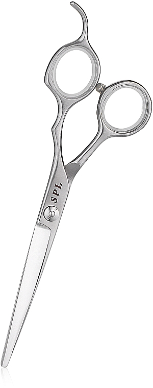 Nożyczki fryzjerskie, 6 - SPL Professional Hairdressing Scissors 96815-60