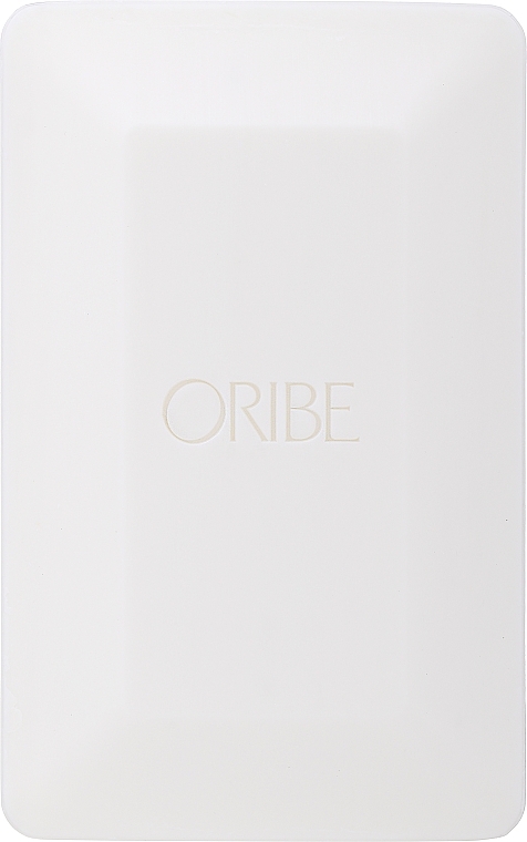 Oribe Côte d’Azur - Perfumowane mydło w kostce — Zdjęcie N2