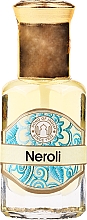 Kup Olejkowe perfumy - Song of India Neroli