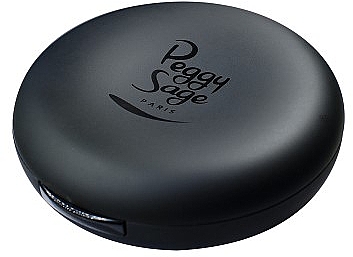 Puder w kompakcie, 8 g - Peggy Sage Powder Foundation — Zdjęcie N2