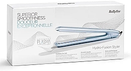 Kup Prostownica do włosów - BaByliss Hydro-Fusion ST573E