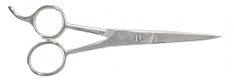 Kup Nożyczki fryzjerskie, 13 cm - Titania