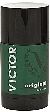 Kup Victor Original - Dezodorant w sztyfcie	