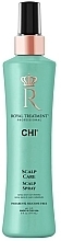Kup Kojący spray do skóry głowy - Chi Royal Treatment Scalp Care Scalp Spray