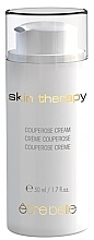 Kup Krem do skóry naczynkowej - Etre Belle Skin Therapy Couperose Cream