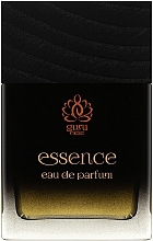 Kup Guru Essence - Woda perfumowana
