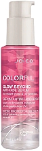 Serum rozświetlające - Joico Colorful Glow Beyond Anti-Fade Serum — Zdjęcie N1