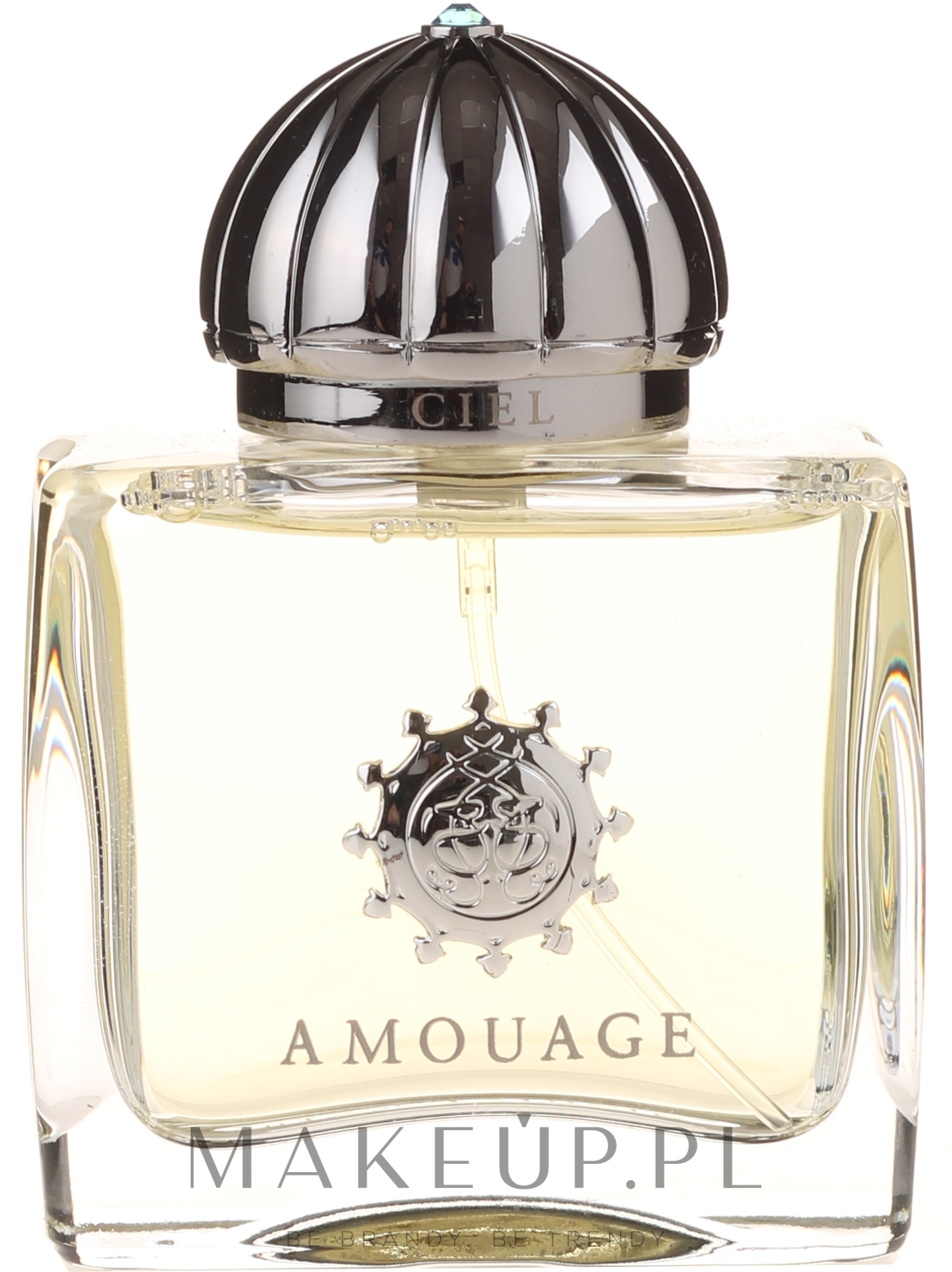 PRZECENA Amouage Ciel Woda perfumowana Makeup.pl