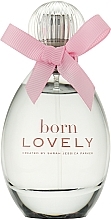 Sarah Jessica Parker Born Lovely - Woda perfumowana — Zdjęcie N3