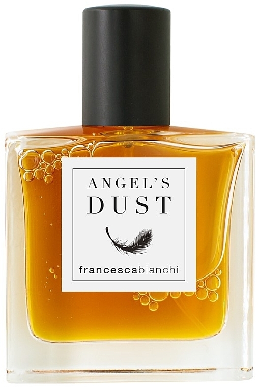 Francesca Bianchi Angel's Dust - Woda perfumowana — Zdjęcie N1