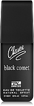 Kup Chaser Black Comet - Woda toaletowa