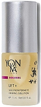 Kup Ujędrniający koncentrat do twarzy - Yon-ka Boosters Lift+ Firming Solution With Rosemary