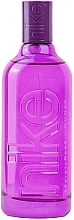 Nike Purple Mood - Woda toaletowa — Zdjęcie N1