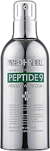 Kup Rozjaśniająca esencja do twarzy z wąkrotą azjatycką - Medi-Peel Peptide 9 Volume White Cica Essence