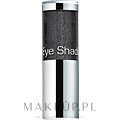 Pudrowy cień do powiek (wymienny wkład) - Artdeco Eye Designer Refill — Zdjęcie 02 - Dark Silver Grey