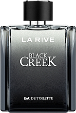 La Rive Black Creek - Woda toaletowa — Zdjęcie N1