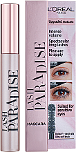 PRZECENA! Tusz do rzęs - L'Oreal Paris Paradise Mascara * — Zdjęcie N2