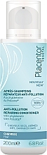 Kup Odżywka do włosów - Placentor Vegetal Anti-Pollution Repairing Conditioner
