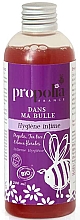 Kup Żel do higieny intymnej - Propolia Propolis & Tea Tree Intimate Wash Gel