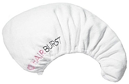 Kup Ręcznik do włosów z mikrofibry - Hairburst