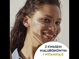 Krem do twarzy SPF 50+ - NIVEA SUN Dark Spot Control LUMINOUS 630® — Zdjęcie N1