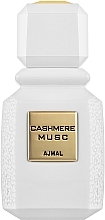 Ajmal Cashmere Musc - Woda perfumowana — Zdjęcie N1