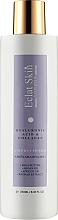 Kup Regenerująca odżywka do włosów z kolagenem i kwasem hialuronowym - Eclat Skin London Hyaluronic Acid & Collagen Conditioner