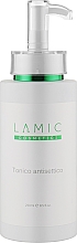 Kup Antyseptyczny tonik do twarzy - Lamic Cosmetici Tonico Antisettico
