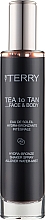 Kup Samoopalacz do twarzy i ciała - By Terry Tea To Tan Face & Body