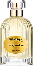 Kup Bibliotheque de Parfum Imaginarium - Woda perfumowana