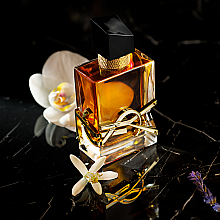 Yves Saint Laurent Libre Intense - Woda perfumowana — Zdjęcie N4