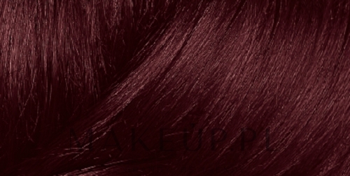 PRZECENA! Trwała farba do włosów z amoniakiem - Loncolor Hempstyle Permanent Hair Dye * — Zdjęcie 5.5 - Chestnut Mahogany