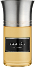 Kup Liquides Imaginaires Belle Bete - Woda perfumowana