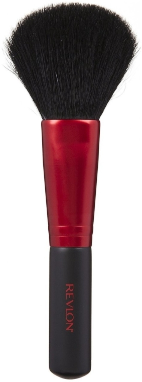 Pędzel do pudru - Revlon Blush Premium Brush — Zdjęcie N1