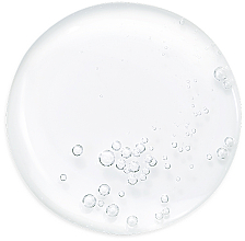 Oczyszczający żel do mycia - CeraVe Foaming Cleanser — Zdjęcie N5