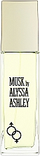 Kup Alyssa Ashley Musk - Woda toaletowa
