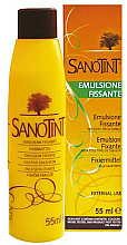 Kup Utleniająca emulsja do farb - Sanotint Emulsion Fixante