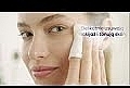 NIVEA Rose Touch Micelarne biodegradowalne chusteczki z organiczną wodą różaną - NIVEA Micellair Skin Breathe Makeup — Zdjęcie N1