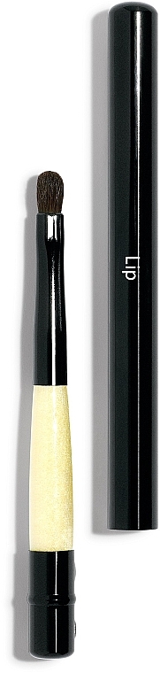 Pędzel do ust - Bobbi Brown Retractable Lip Brush — Zdjęcie N1