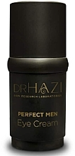 Kup Krem pod oczy dla mężczyzn - Dr.Hazi Perfect Men Eye Cream