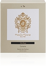 Tiziana Terenzi Comete Collection Hale Bopp - Perfumy — Zdjęcie N4