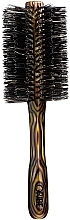 Szczotka do włosów - Oribe Large Round Brush  — Zdjęcie N1