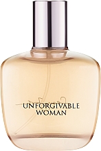 Kup Sean John Unforgivable Woman - Woda perfumowana