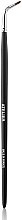 Pędzelek do eyelinera - Make-Up Atelier Paris Eye Liner Brush — Zdjęcie N1