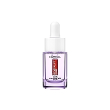 PRESENT! L'Oreal Paris Revitalift Filler (ha) - Przeciwzmarszczkowe serum z kwasem hialuronowym — Zdjęcie N1