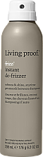 Regenerujący spray do włosów suchych i puszących się - Living Proof No Frizz Instant De-Frizzer — Zdjęcie N2