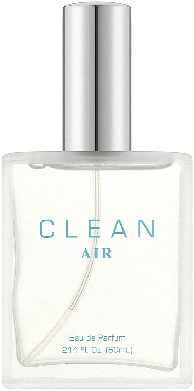 Clean Clean Air - Woda perfumowana — Zdjęcie N1
