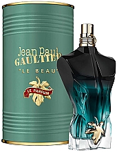 Kup Jean Paul Gaultier Le Beau Le Parfum - Woda perfumowana