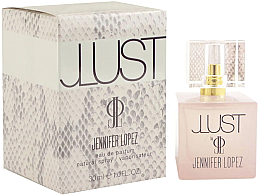 Kup Jennifer Lopez JLust - Woda perfumowana