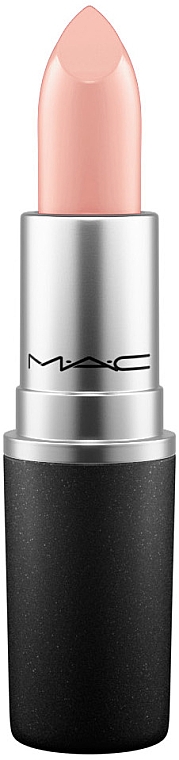 Kremowa szminka do ust - MAC Cremesheen Lipstick — Zdjęcie N1
